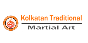 Kolkatan Traditional Martial Arts