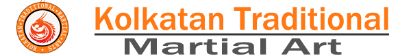Kolkatan Traditional Martial Arts
