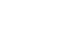 Kolkatan Traditional Martial Arts